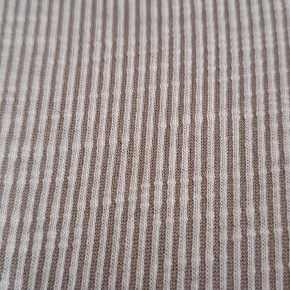 ⌛️ Cardigan 2/11 - Picture 5 of 7